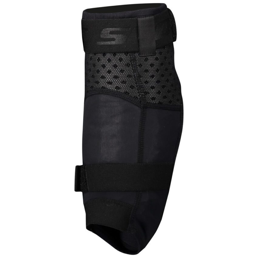 scott joelheira junior softcon feelvianas scott joelheira junior softcon feelvianas