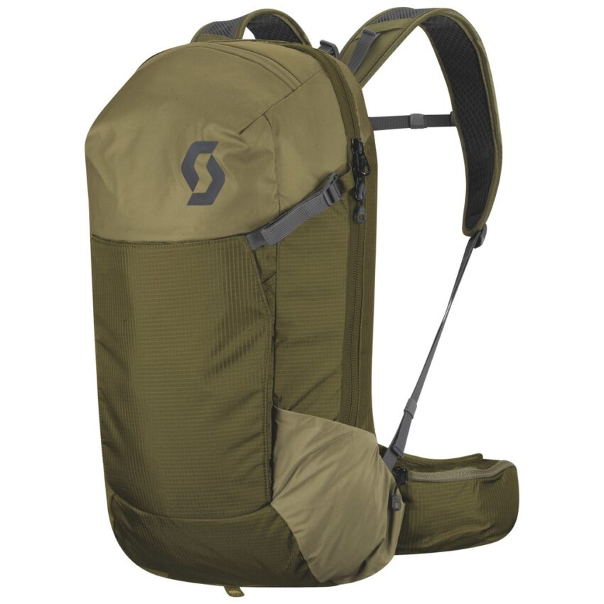 Mochila Backpack Scott