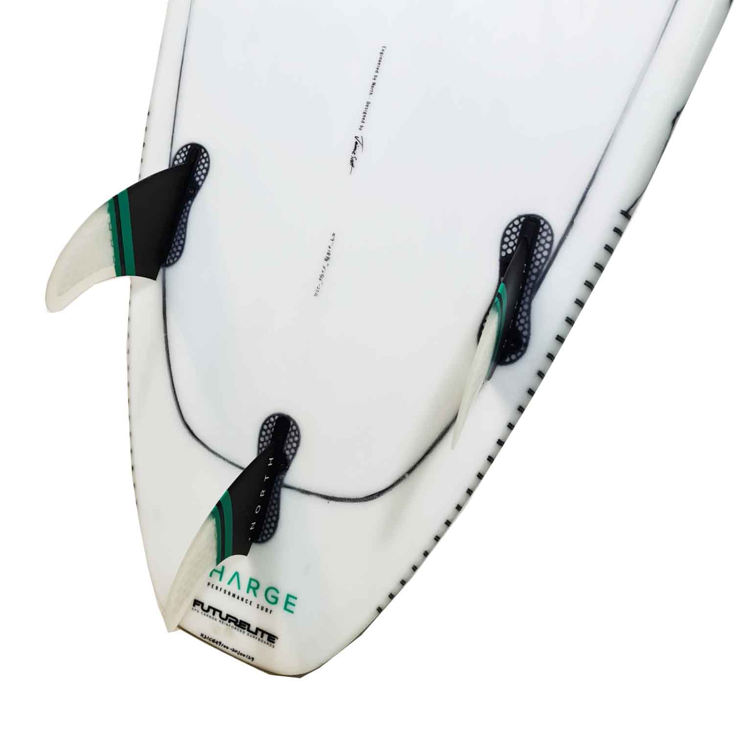 20211103 160828 20211103 160828