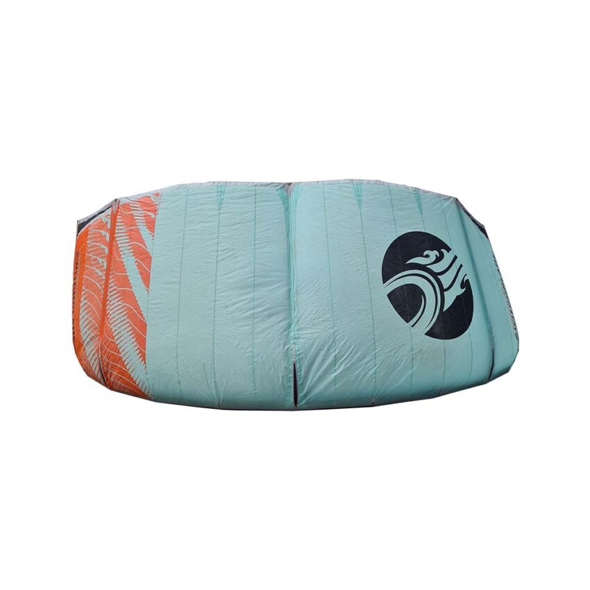 Kite Cabrinha Switchblade 10 2022 Feelviana Store 1 Kite Cabrinha Switchblade 10 2022 Feelviana Store 1