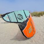 Kite Cabrinha Switchblade 10 2022 Feelviana Store 4 Kite Cabrinha Switchblade 10 2022 Feelviana Store 4