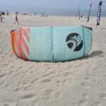 Kite Cabrinha Switchblade 9 2022 Feelviana Store 2 Kite Cabrinha Switchblade 9 2022 Feelviana Store 2