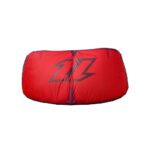 Kite North Reach 10 2022 Feelviana Store 1 Kite North Reach 10 2022 Feelviana Store 1