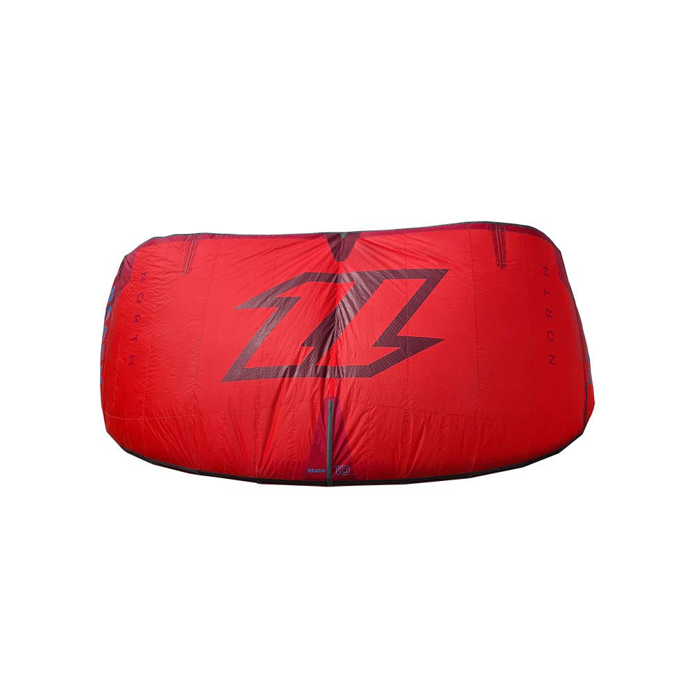 Kite North Reach 10 2022 Feelviana Store 1 Kite North Reach 10 2022 Feelviana Store 1