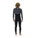 Rip curl flashbomb search zip free wetsuit feelvianastore.3 Rip curl flashbomb search zip free wetsuit feelvianastore.3