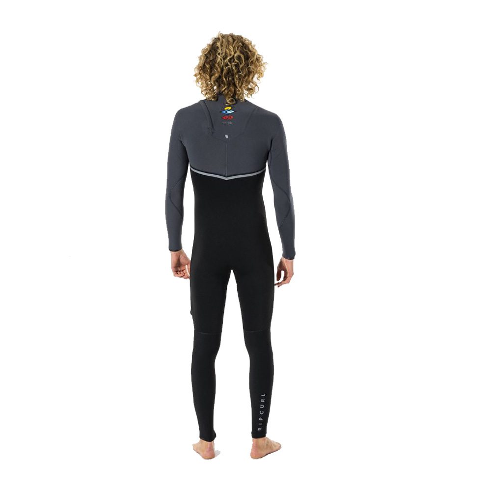 Rip curl flashbomb search zip free wetsuit feelvianastore.3 Rip curl flashbomb search zip free wetsuit feelvianastore.3