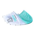 cabrinha contra 17 2021 feelvianastore.frt cabrinha contra 17 2021 feelvianastore.frt