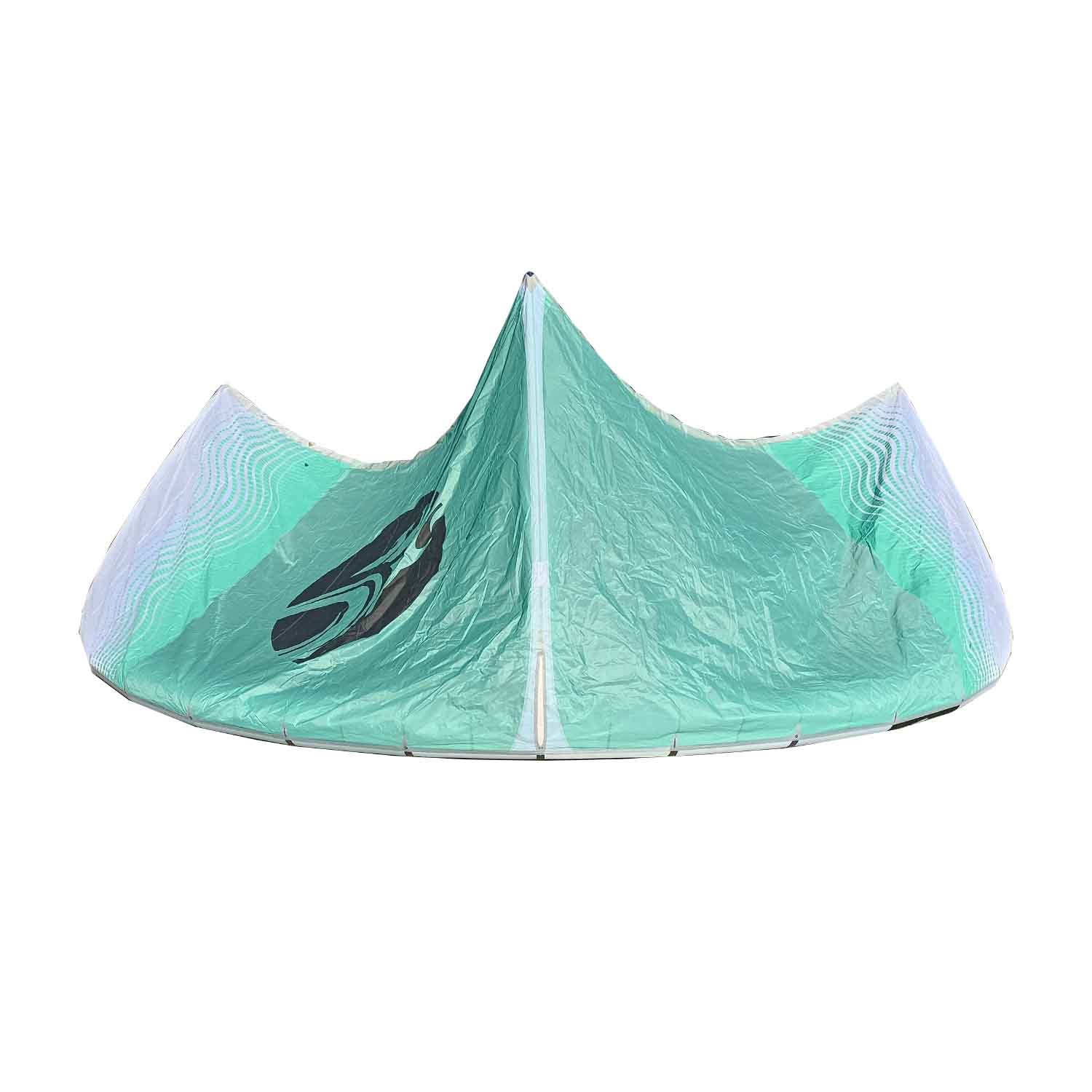 cabrinha contra 17 2021 feelvianastore cabrinha contra 17 2021 feelvianastore