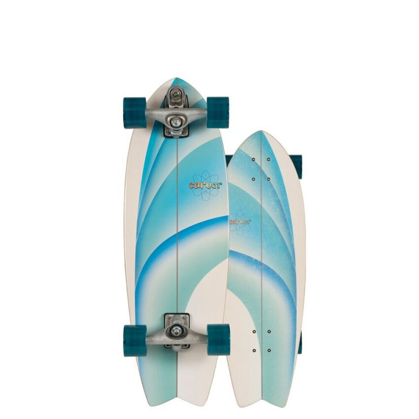 carver emerald peak feelvianastore carver emerald peak feelvianastore
