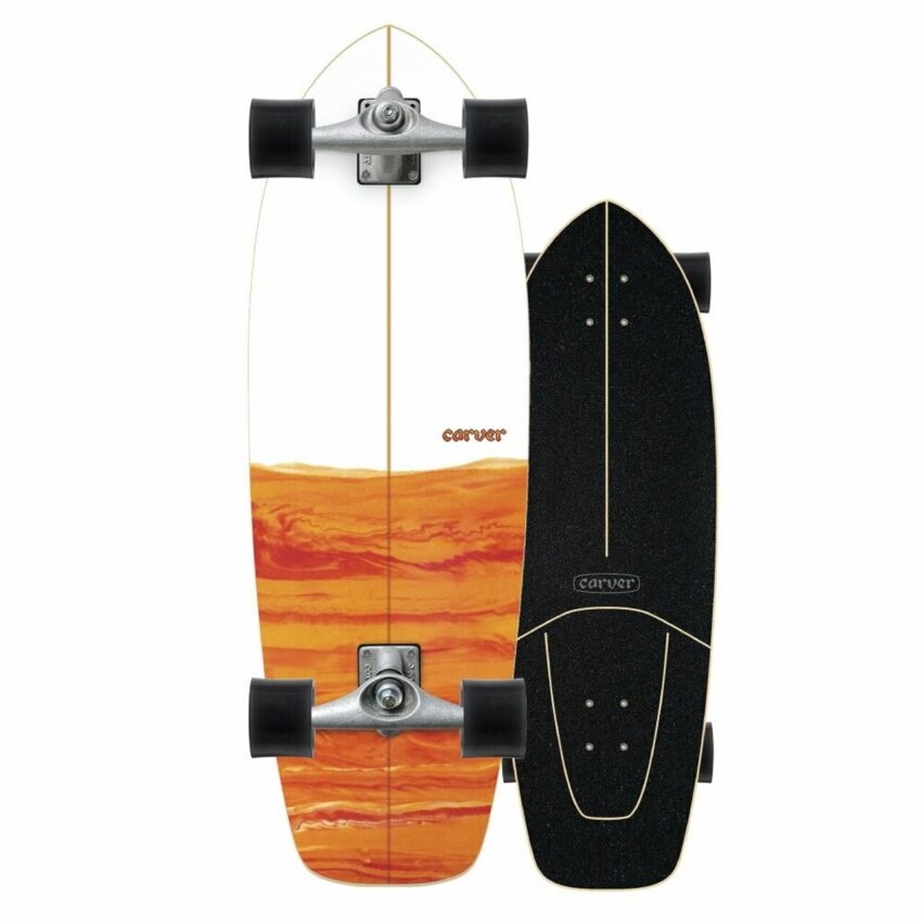 carver firefly feelvianastore carver firefly feelvianastore