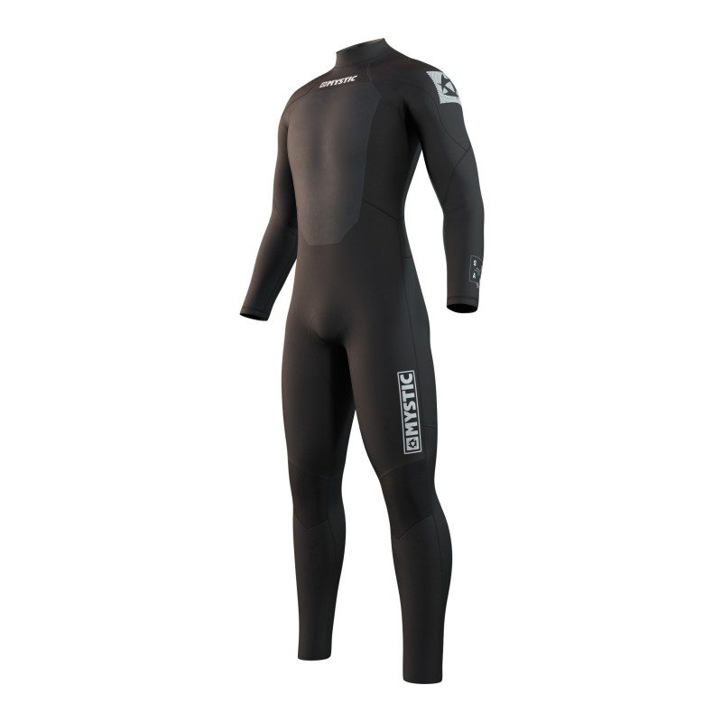 mystic star fullsuit 4 3 feelvianastore.frt .pr mystic star fullsuit 4 3 feelvianastore.frt .pr
