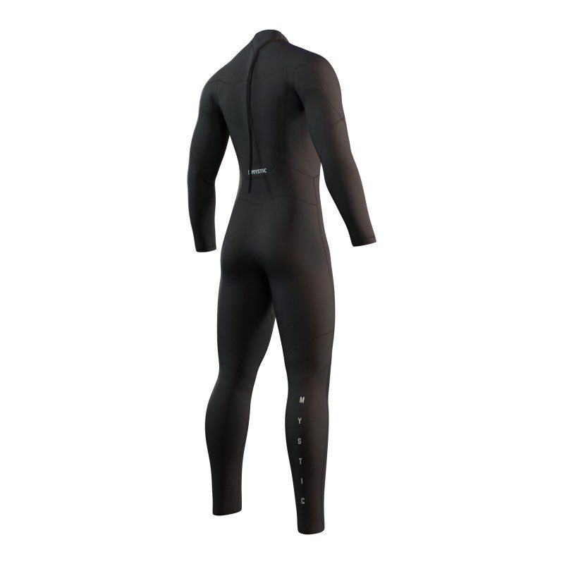 mystic star fullsuit 4 3 feelvianastore.pr mystic star fullsuit 4 3 feelvianastore.pr