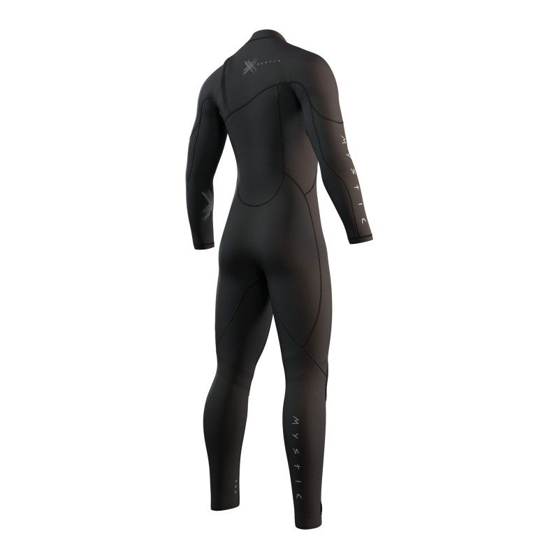 mystic the one fullsuit 5 3 feelvianastore.preto 1 mystic the one fullsuit 5 3 feelvianastore.preto 1