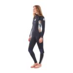 ripcurl dawn patrol feelvianastore.frt ripcurl dawn patrol feelvianastore.frt