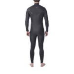 ripcurl dawn patrol perf chest zip feelvianastore.back ripcurl dawn patrol perf chest zip feelvianastore.back