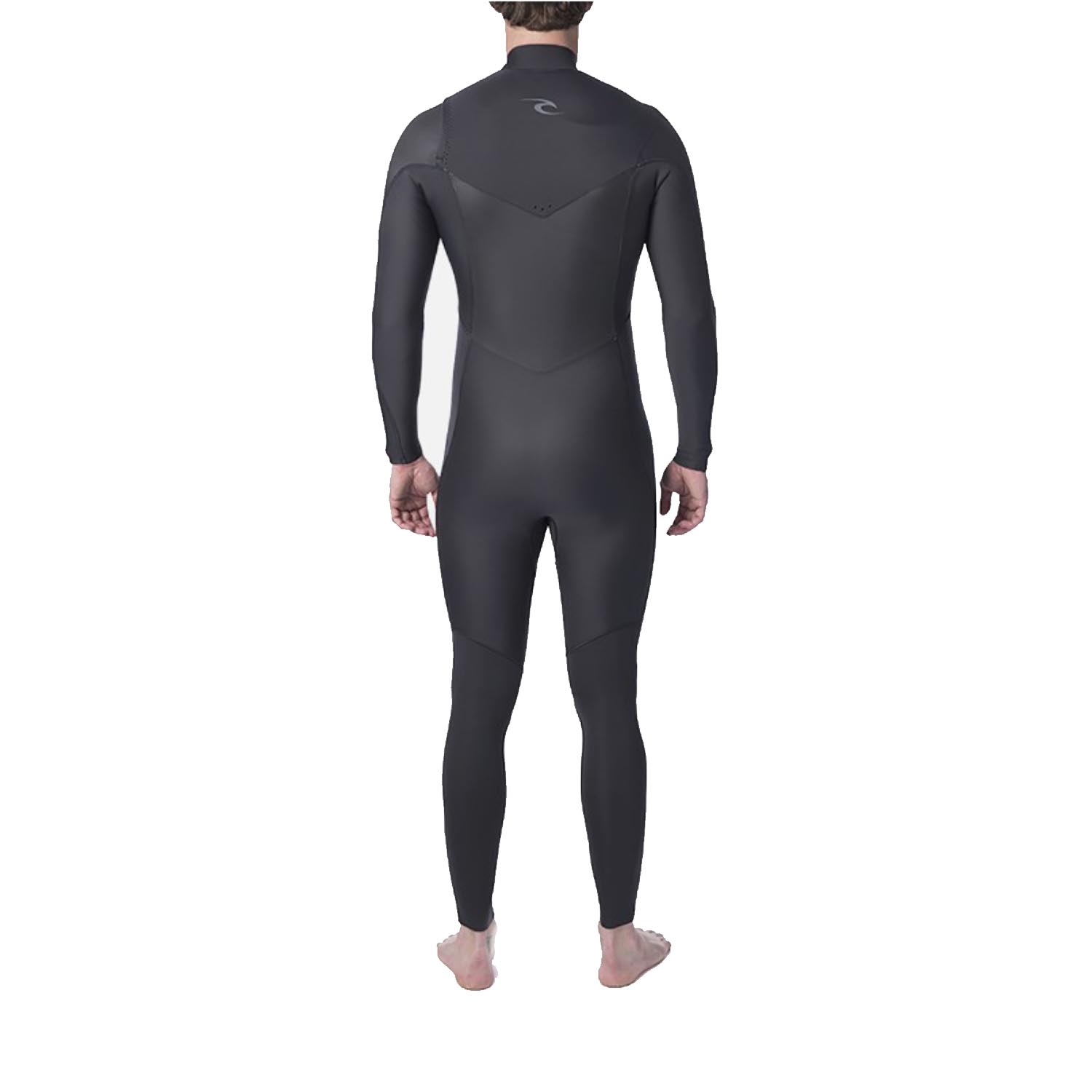 ripcurl dawn patrol perf chest zip feelvianastore.back ripcurl dawn patrol perf chest zip feelvianastore.back