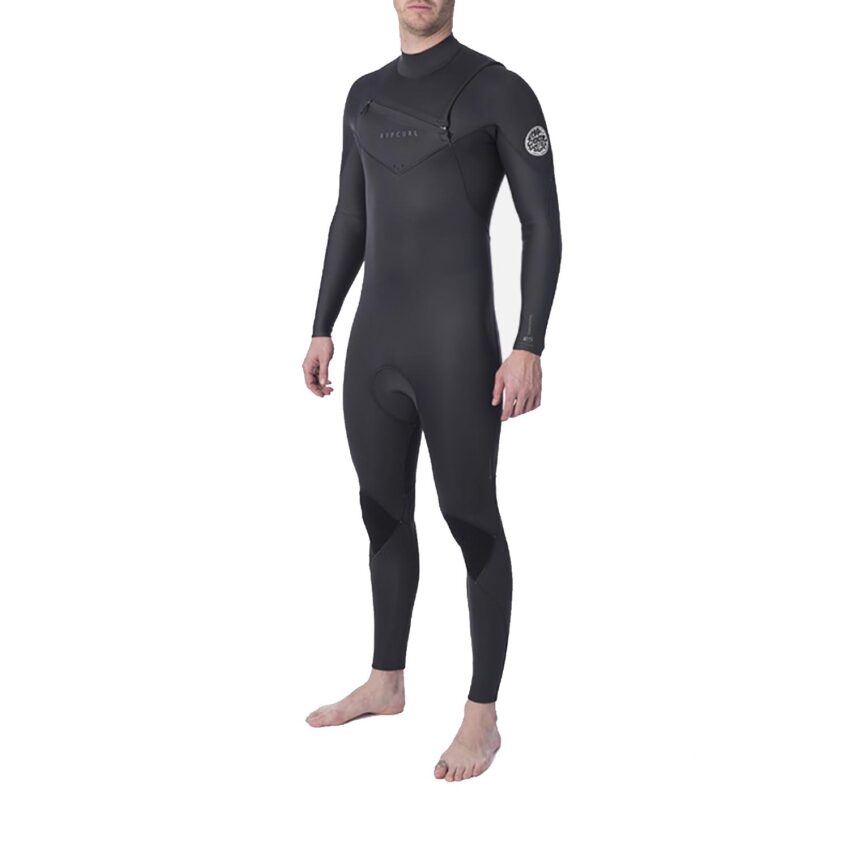 ripcurl dawn patrol perf chest zip feelvianastore.frt ripcurl dawn patrol perf chest zip feelvianastore.frt
