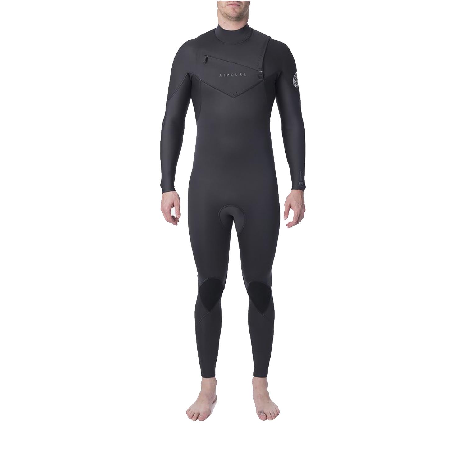 ripcurl dawn patrol perf chest zip feelvianastore ripcurl dawn patrol perf chest zip feelvianastore
