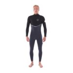 ripcurl ebomb zipfree 43 streamerfeelvianastore.cz ripcurl ebomb zipfree 43 streamerfeelvianastore.cz