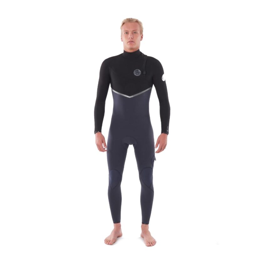 ripcurl ebomb zipfree 43 streamerfeelvianastore.cz ripcurl ebomb zipfree 43 streamerfeelvianastore.cz