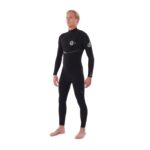 ripcurl ebomb zipfree 43 streamerfeelvianastore.frt .pr ripcurl ebomb zipfree 43 streamerfeelvianastore.frt .pr