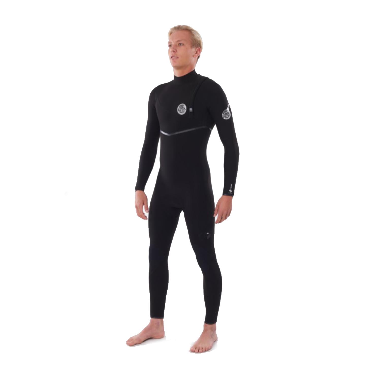 ripcurl ebomb zipfree 43 streamerfeelvianastore.frt .pr ripcurl ebomb zipfree 43 streamerfeelvianastore.frt .pr
