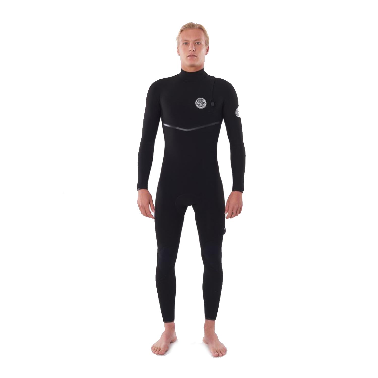 ripcurl ebomb zipfree 43 streamerfeelvianastore.pr ripcurl ebomb zipfree 43 streamerfeelvianastore.pr