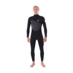 ripcurl flashbomb chest zip 43 streamer feelvianastore.ppp .pr ripcurl flashbomb chest zip 43 streamer feelvianastore.ppp .pr