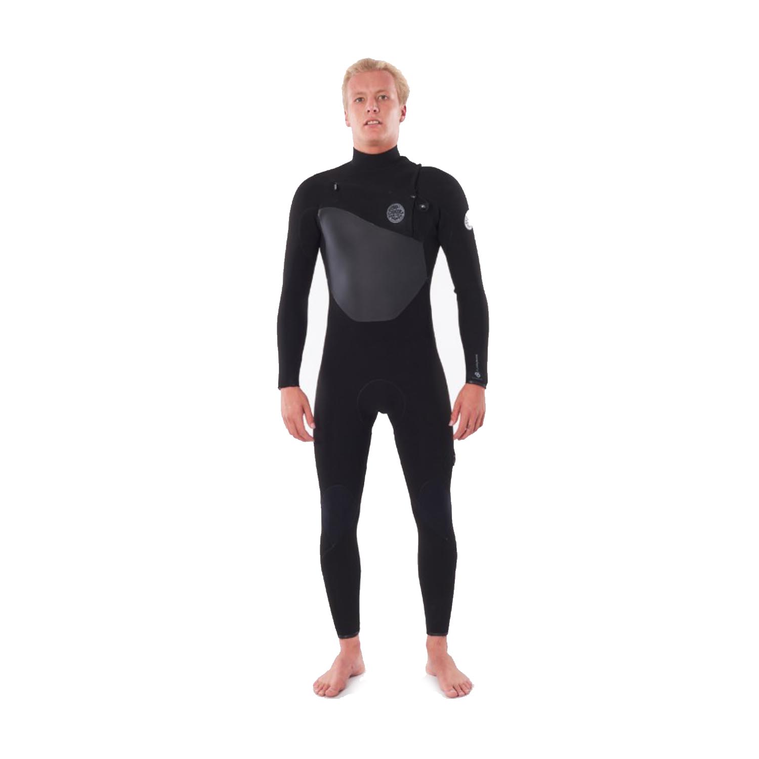 ripcurl flashbomb chest zip 43 streamer feelvianastore.ppp .pr ripcurl flashbomb chest zip 43 streamer feelvianastore.ppp .pr