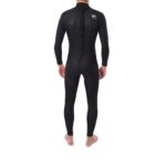 ripcurl junior freelite back zip feelvianastore ripcurl junior freelite back zip feelvianastore