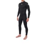 ripcurl junior freelite back zip feelvianastore.frt ripcurl junior freelite back zip feelvianastore.frt