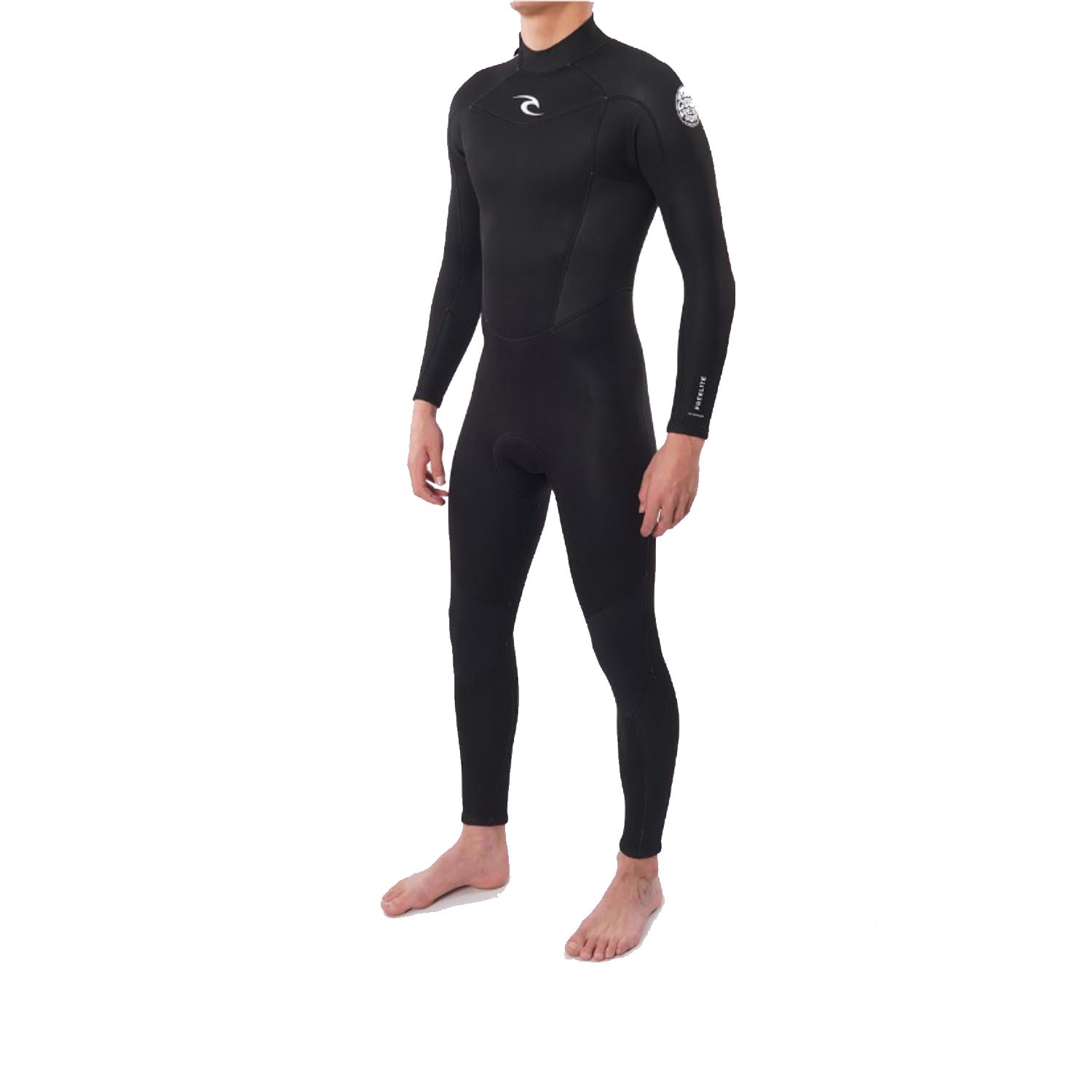 ripcurl junior freelite back zip feelvianastore.frt ripcurl junior freelite back zip feelvianastore.frt