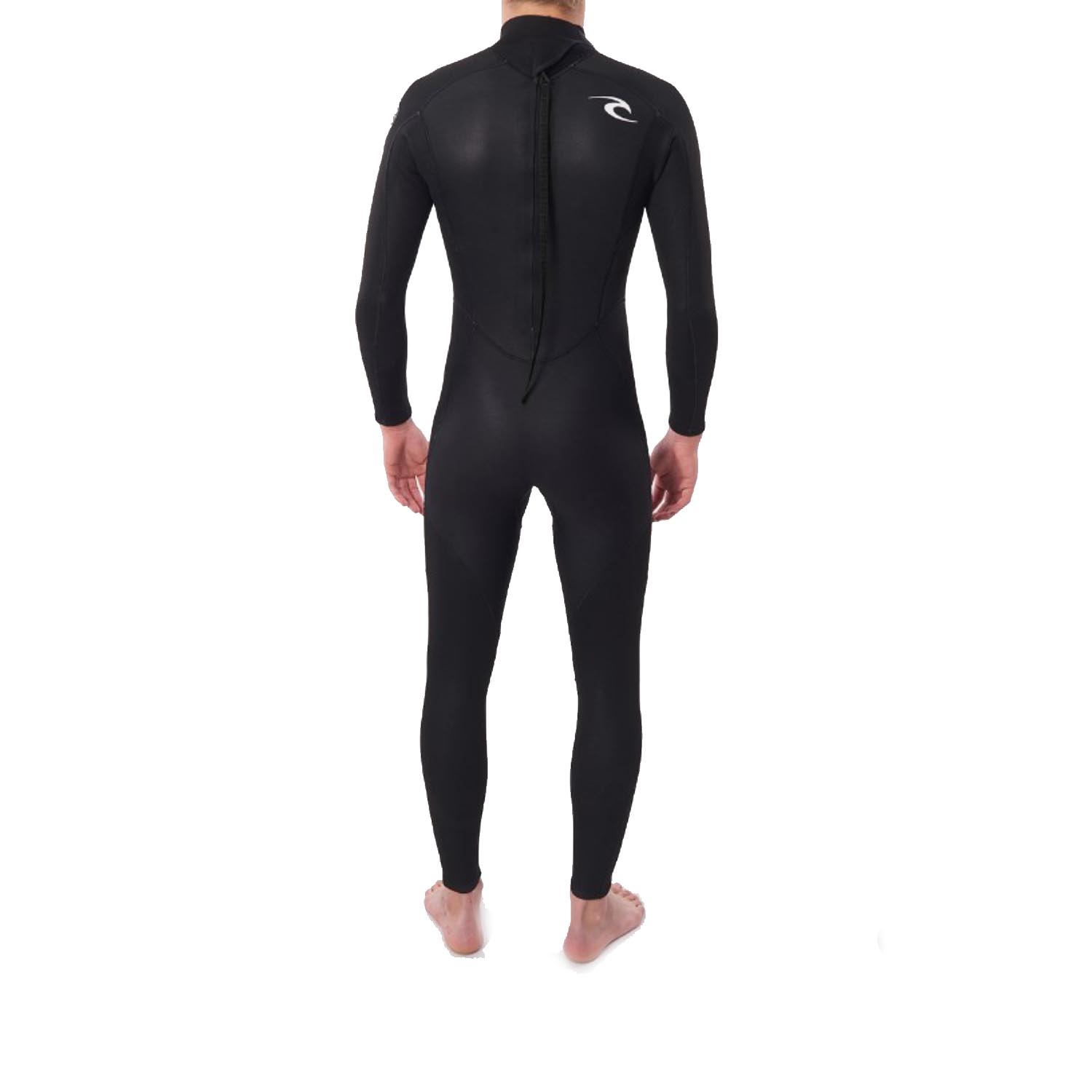 ripcurl junior freelite back zip feelvianastore ripcurl junior freelite back zip feelvianastore