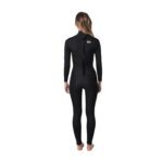 ripcurl mulher omega back zip feelvianastore.fger ripcurl mulher omega back zip feelvianastore.fger