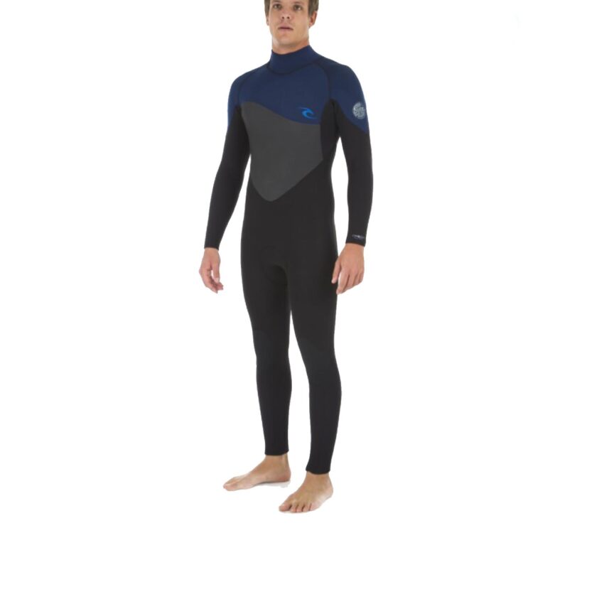 ripcurl omega back zip feelvianastore.frt ripcurl omega back zip feelvianastore.frt