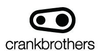 Crank Brothers-8