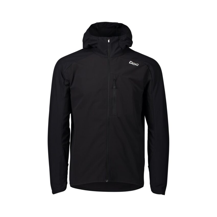 POC GURDIAN AIR JACKET S PRETO FEELVIANA STORE 1 min POC GURDIAN AIR JACKET S PRETO FEELVIANA STORE 1 min