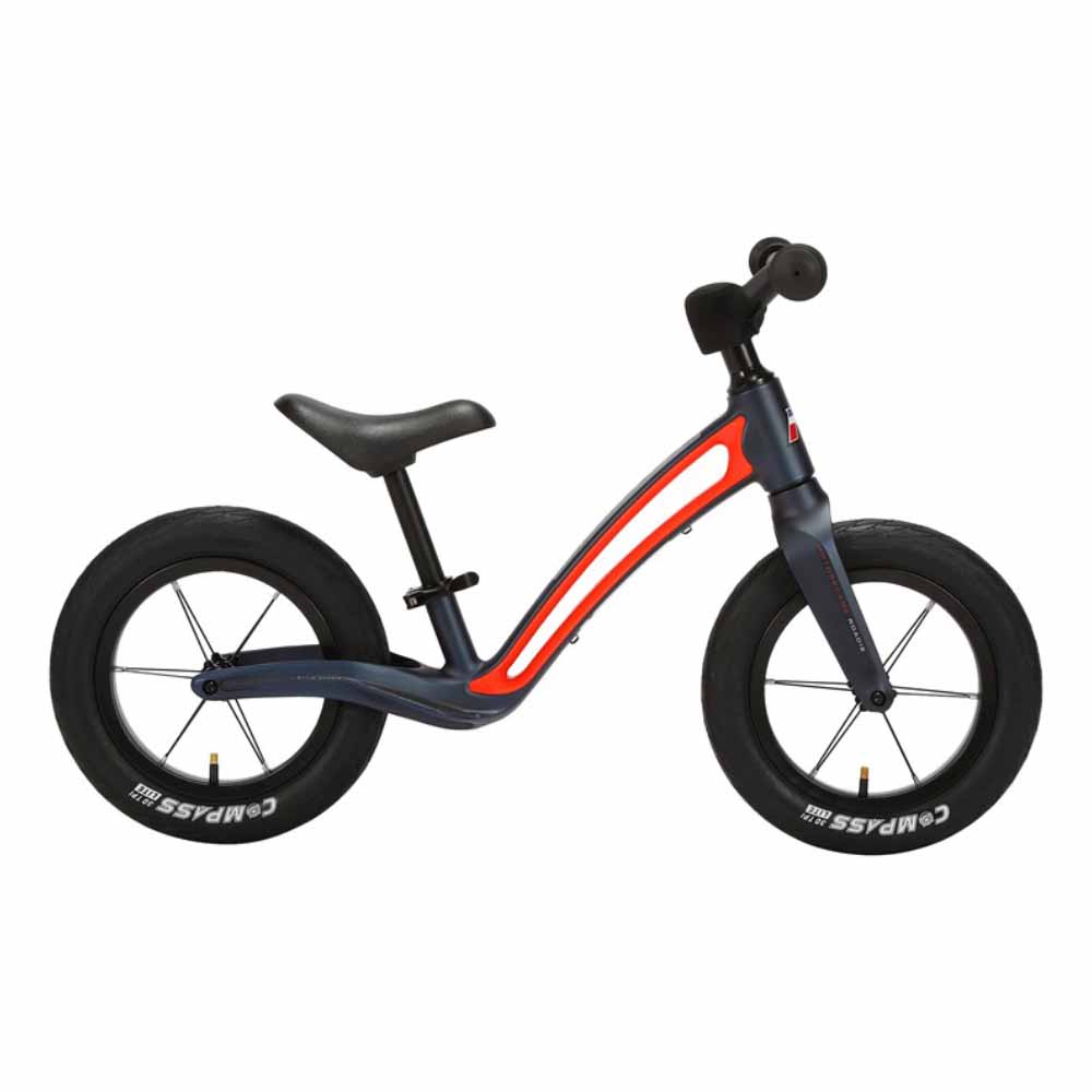 motobecane roadie balance blue red feelvianastore 1 motobecane roadie balance blue red feelvianastore 1