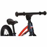 motobecane roadie balance blue red feelvianastore 3 motobecane roadie balance blue red feelvianastore 3