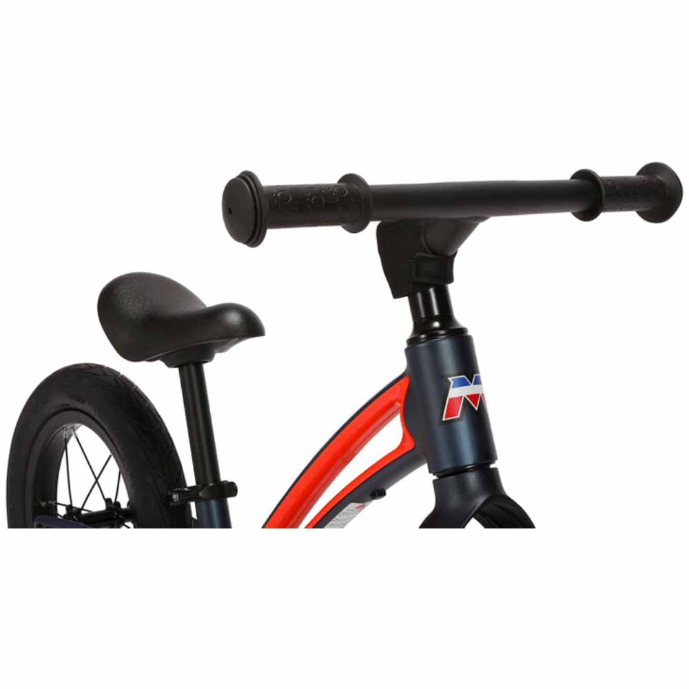 motobecane roadie balance blue red feelvianastore 3 motobecane roadie balance blue red feelvianastore 3