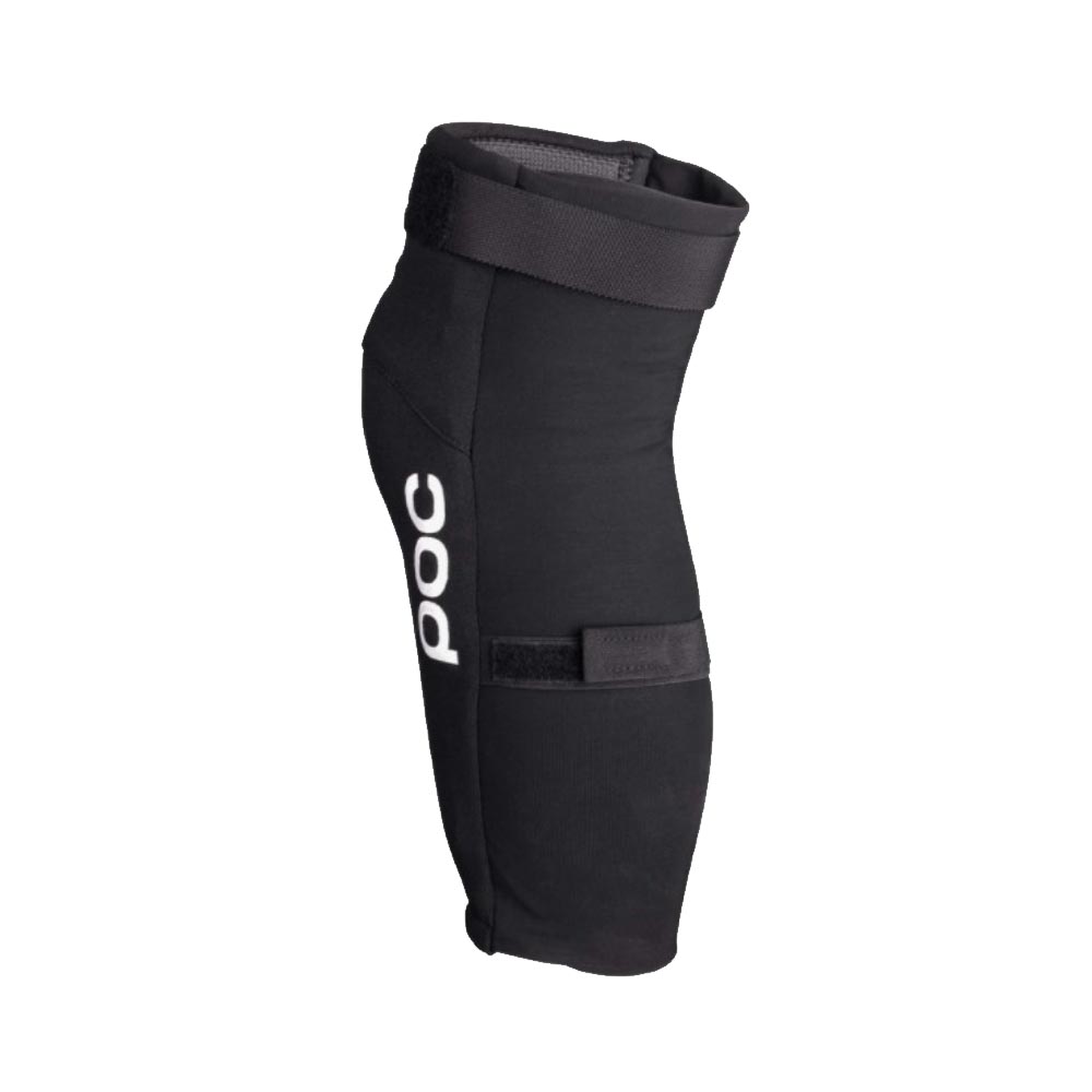 poc joint vpd 2.0 long knee feelvianastore.2 poc joint vpd 2.0 long knee feelvianastore.2