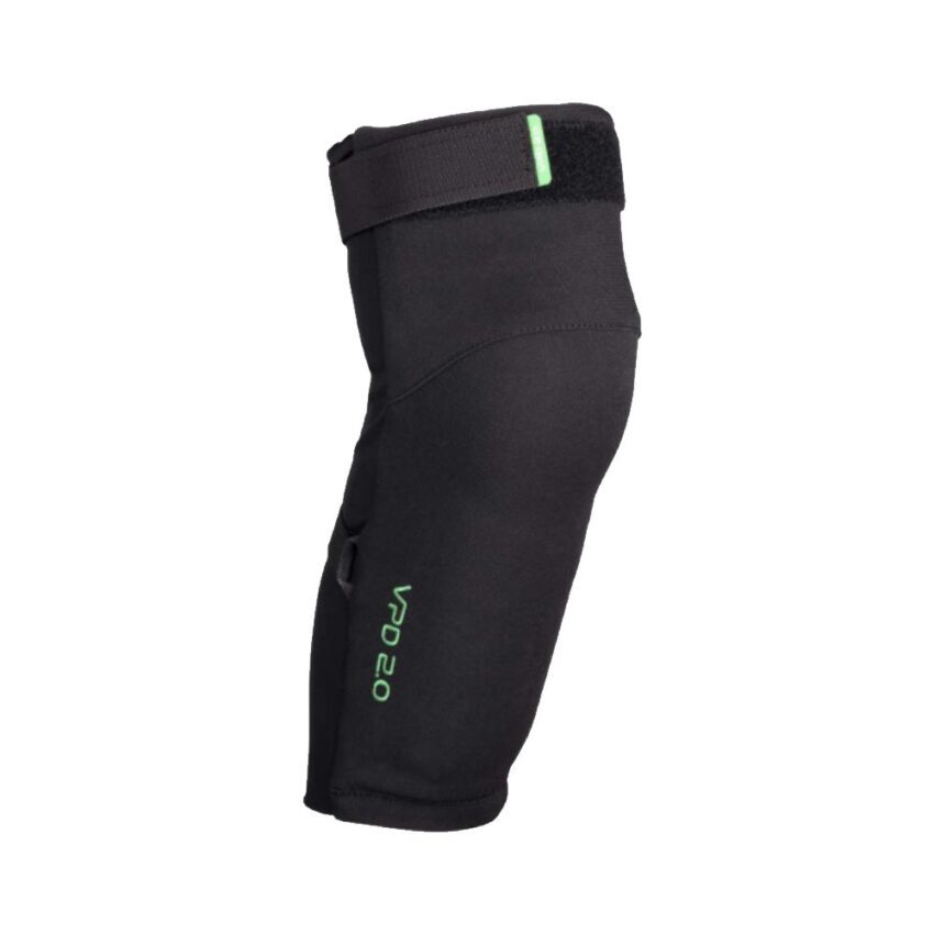 poc joint vpd 2.0 long knee feelvianastore.3 poc joint vpd 2.0 long knee feelvianastore.3