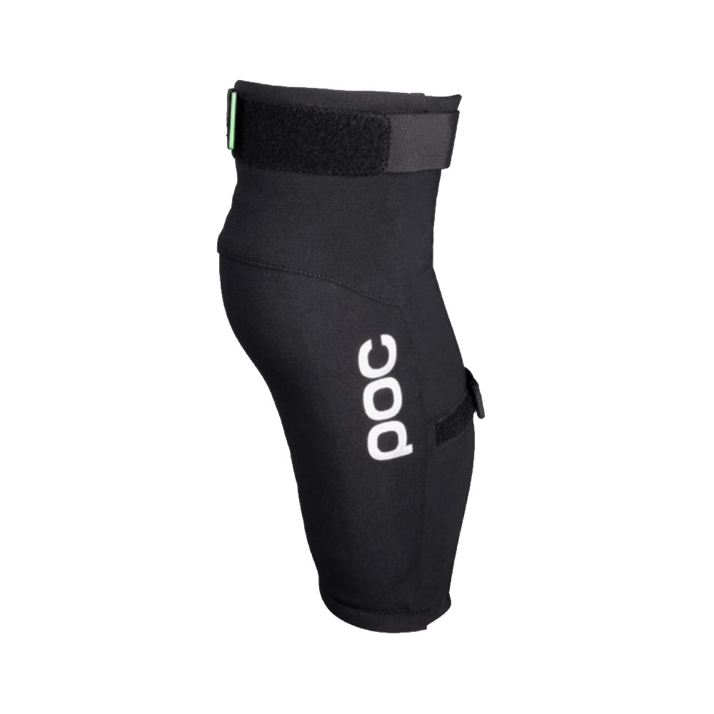 poc joint vpd 2.0 long knee feelvianastore.frt poc joint vpd 2.0 long knee feelvianastore.frt