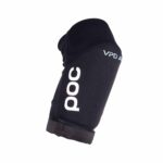 poc joint vpd air elbow feelvianastore.1 poc joint vpd air elbow feelvianastore.1
