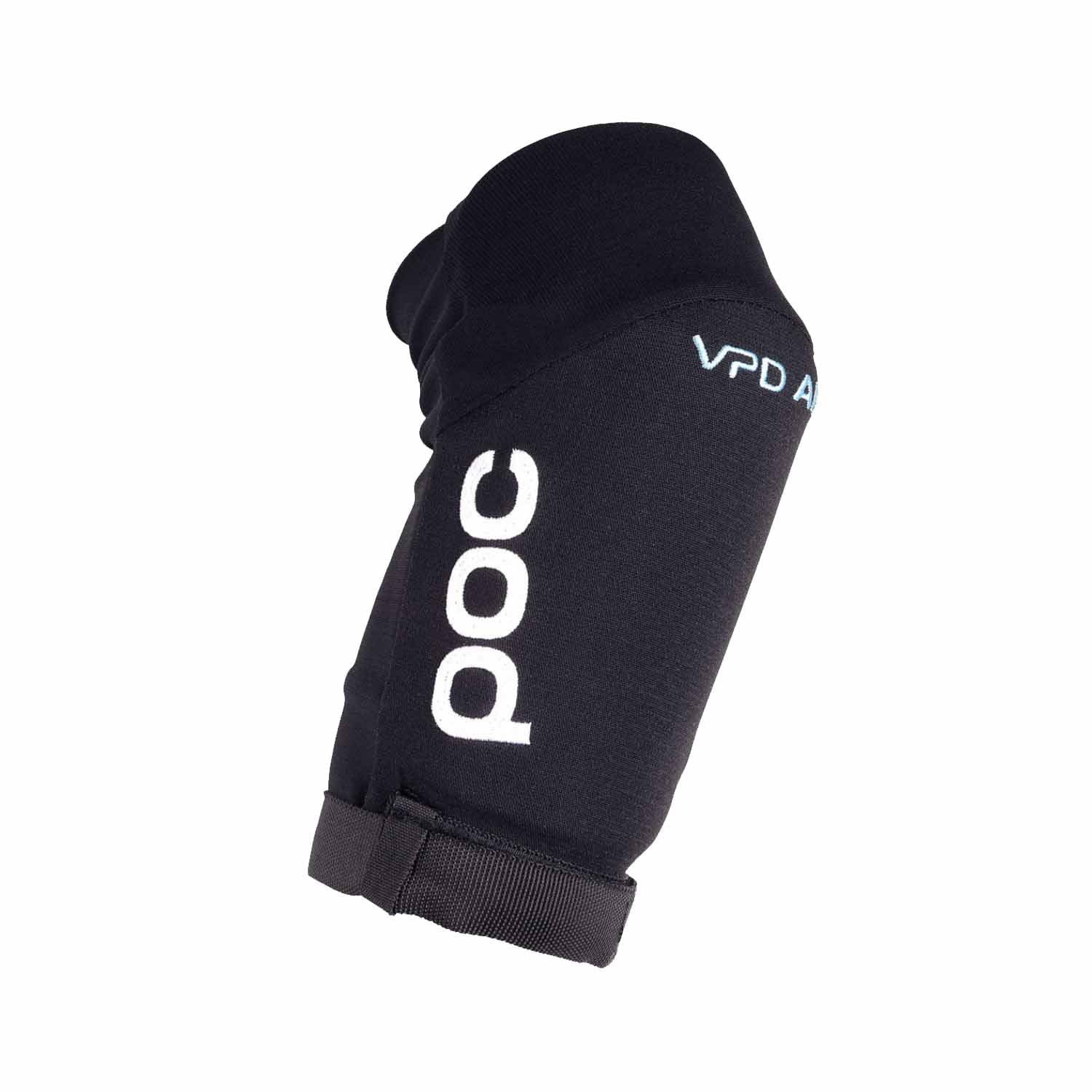 poc joint vpd air elbow feelvianastore.1 poc joint vpd air elbow feelvianastore.1