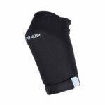 poc joint vpd air elbow feelvianastore.2 1 poc joint vpd air elbow feelvianastore.2 1