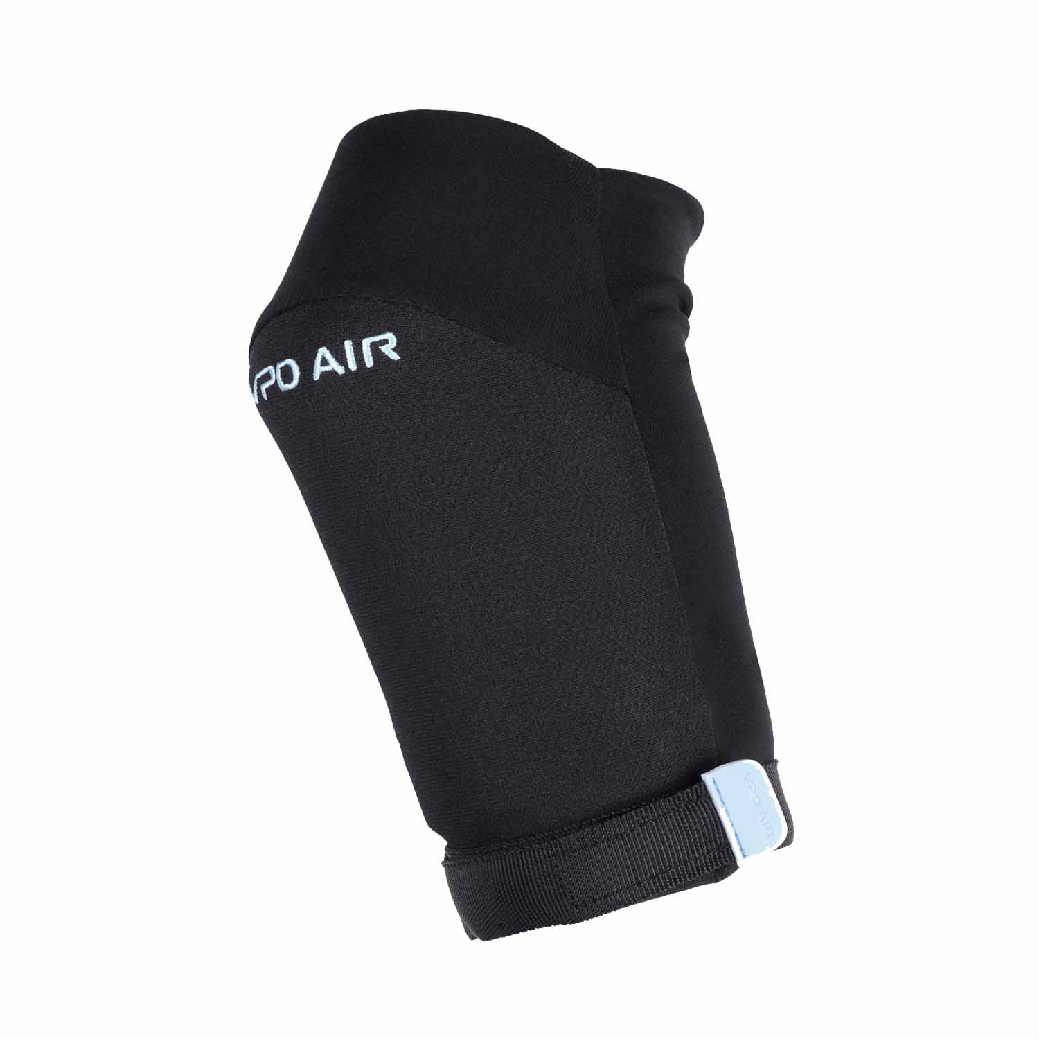 poc joint vpd air elbow feelvianastore.2 1 poc joint vpd air elbow feelvianastore.2 1