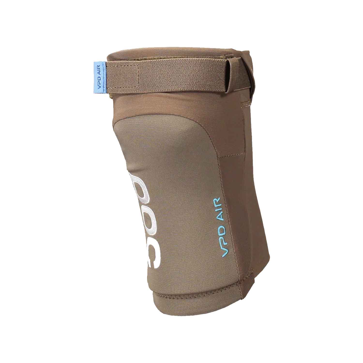poc joint vpd air knee bege feelvianastore.2 poc joint vpd air knee bege feelvianastore.2