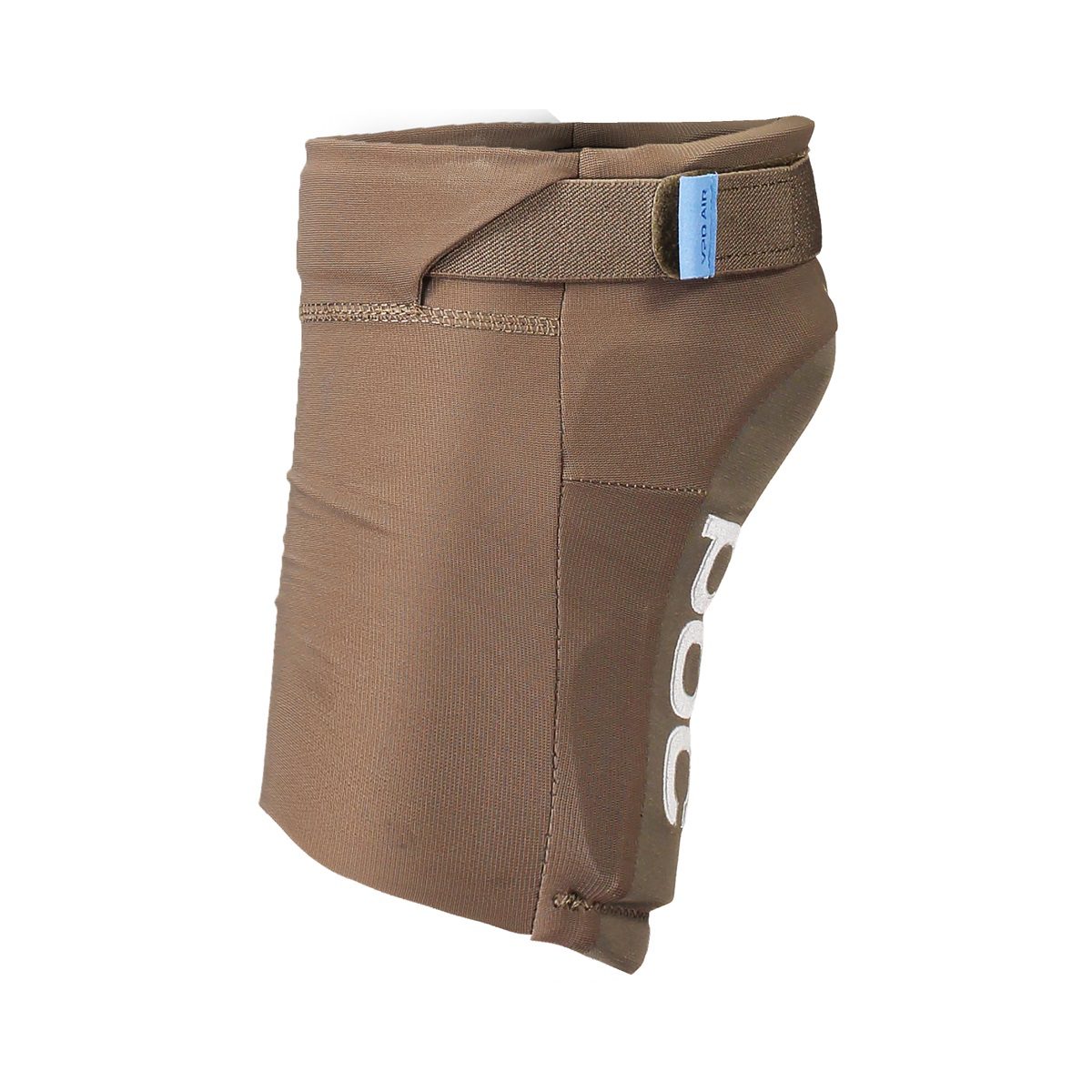 poc joint vpd air knee bege feelvianastore.3 poc joint vpd air knee bege feelvianastore.3