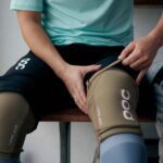 poc joint vpd air knee bege feelvianastore.5 poc joint vpd air knee bege feelvianastore.5
